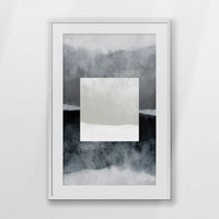 PWP070W100