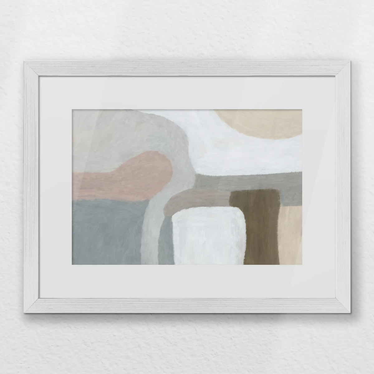 PWP040W030