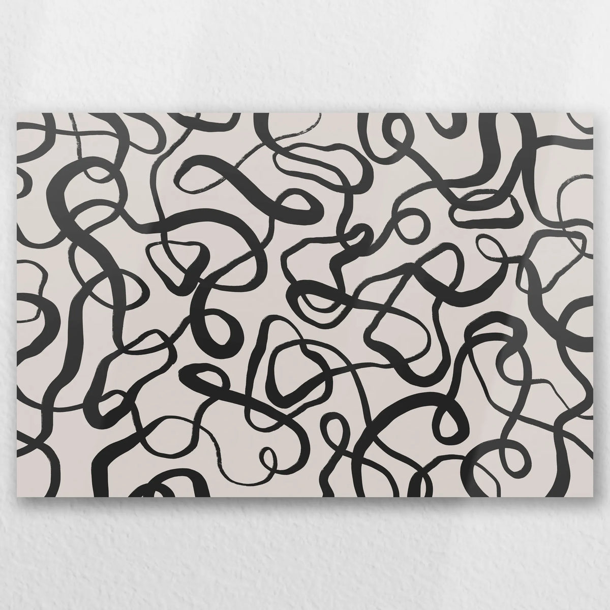 AL-030W020