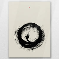 AC-030W040