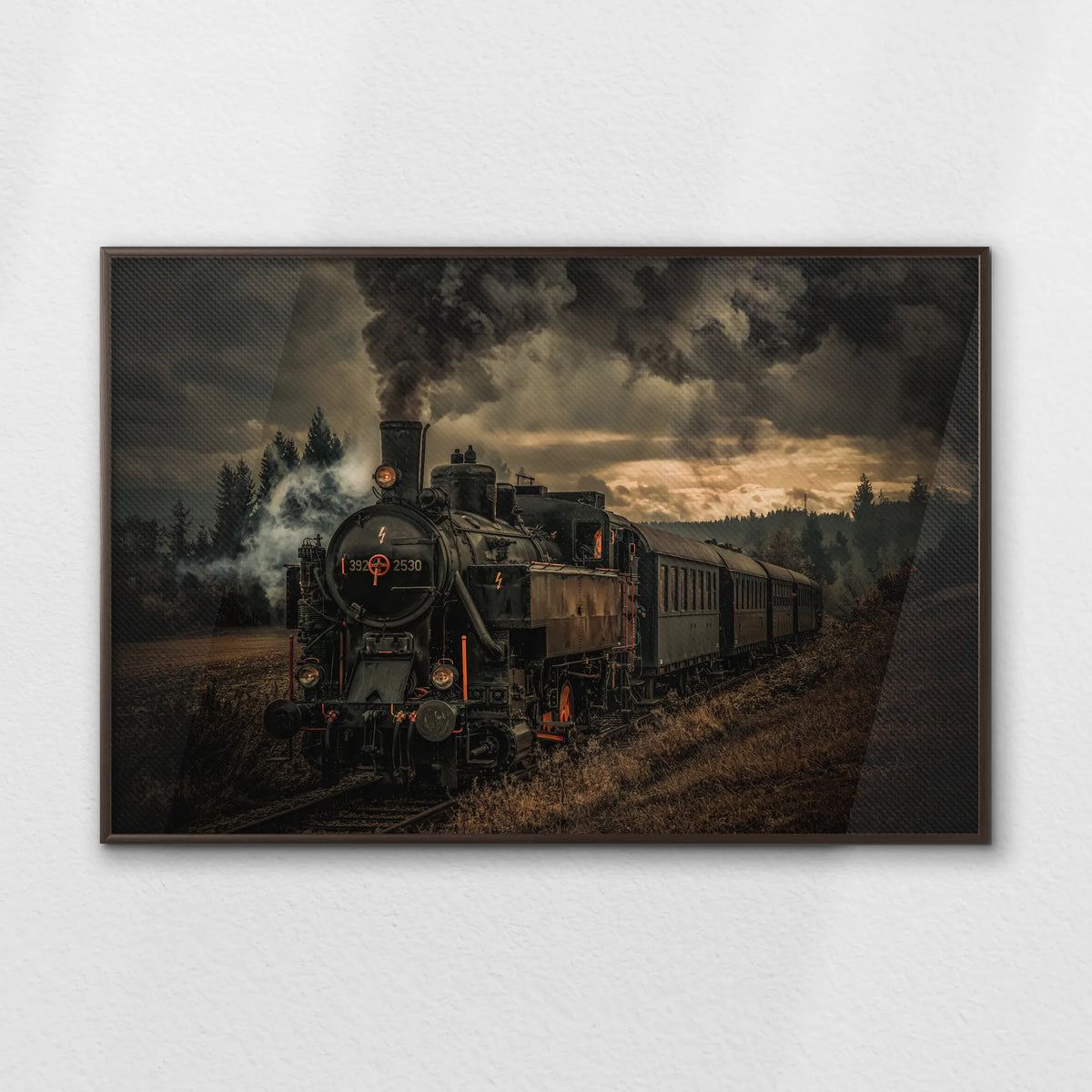 LWN120W080
