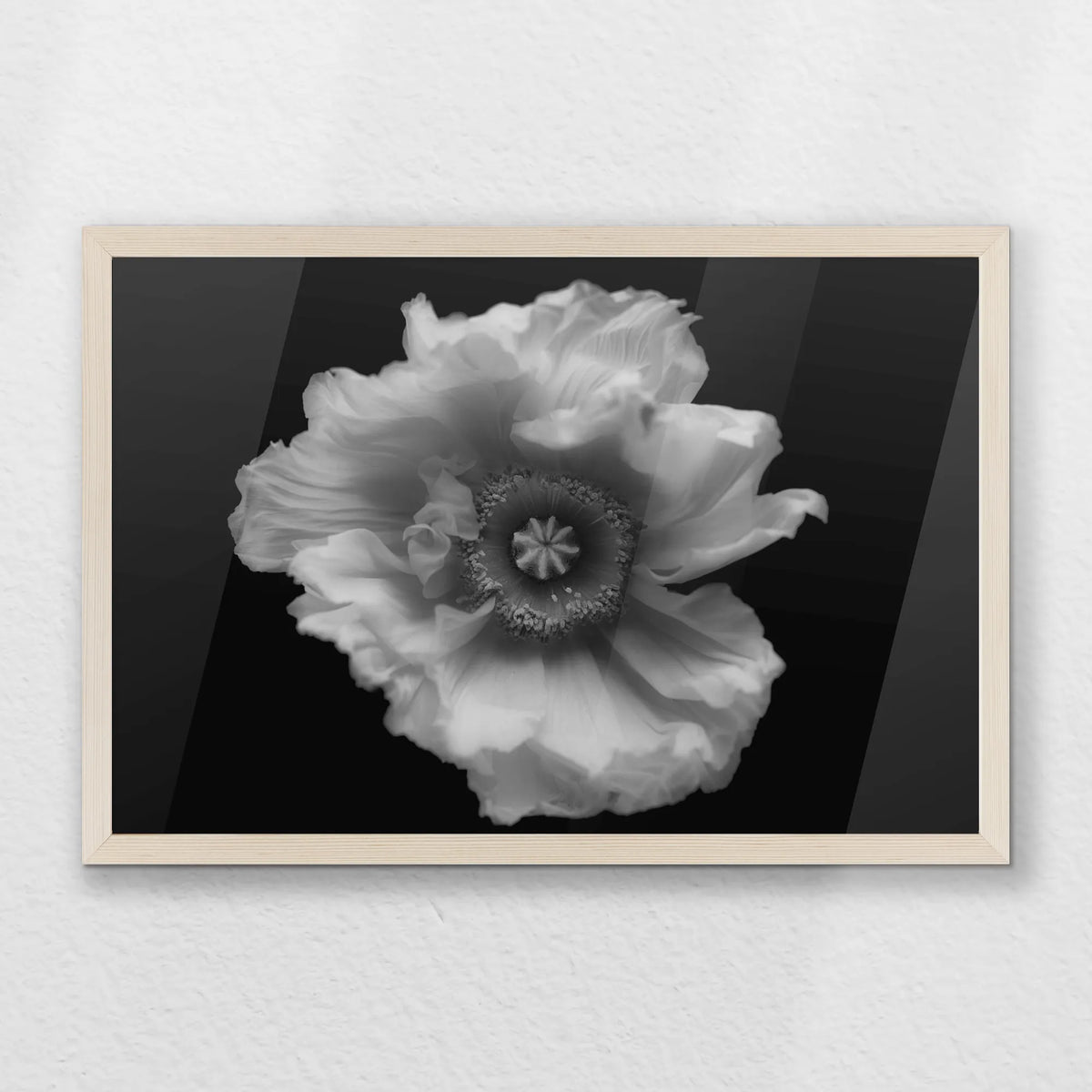 PN-060W040
