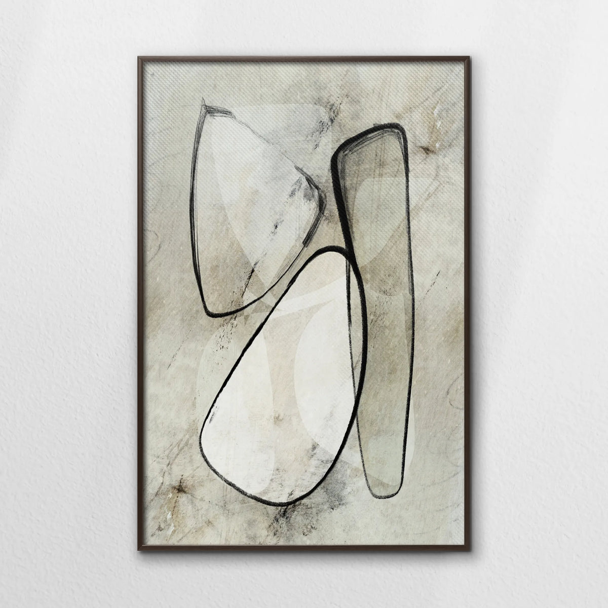 LWN080W120