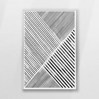 PS-062W093