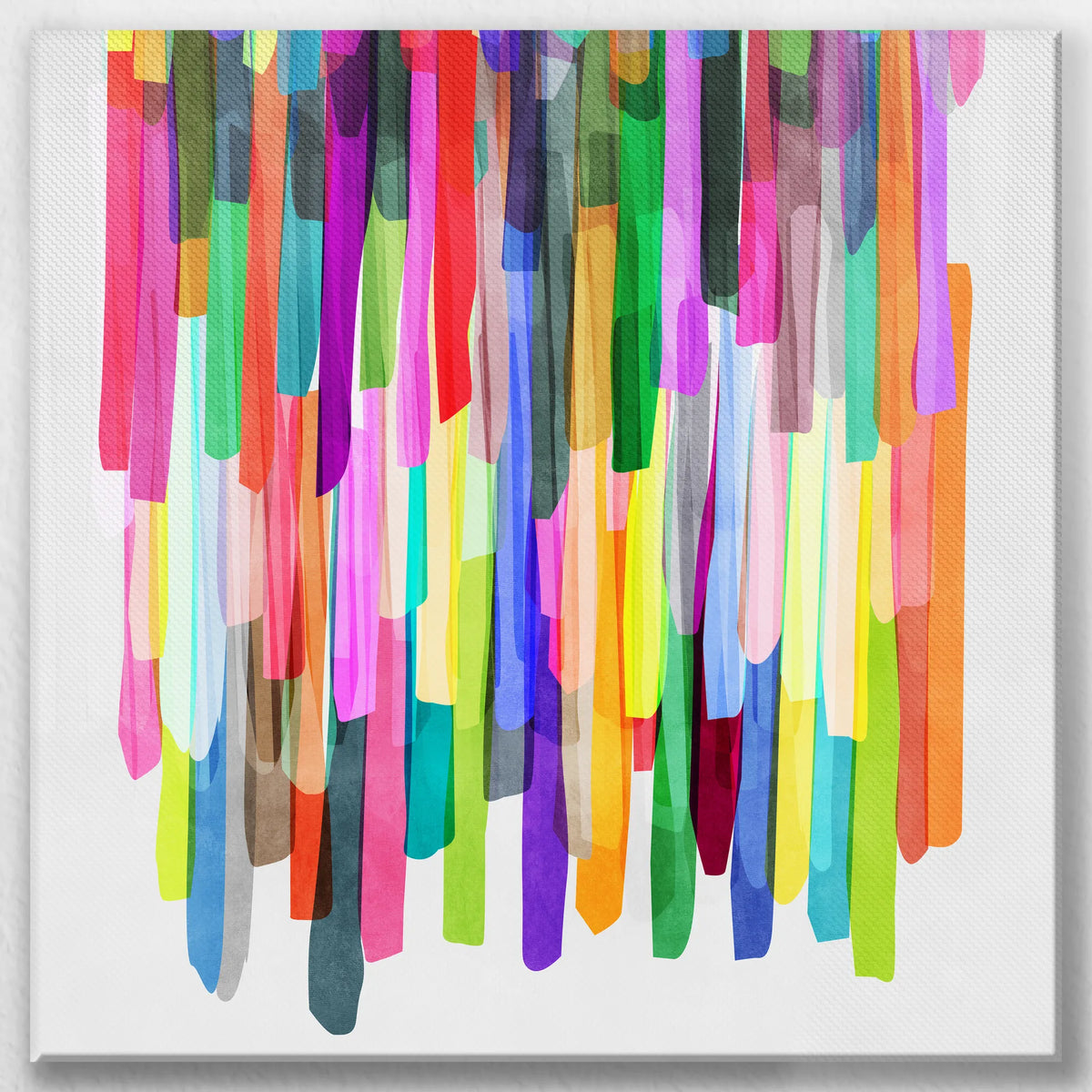 LW-060W060