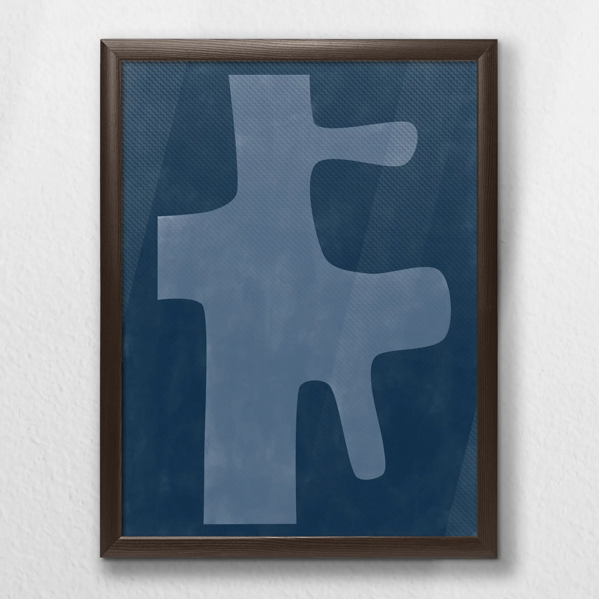 LWN030W040