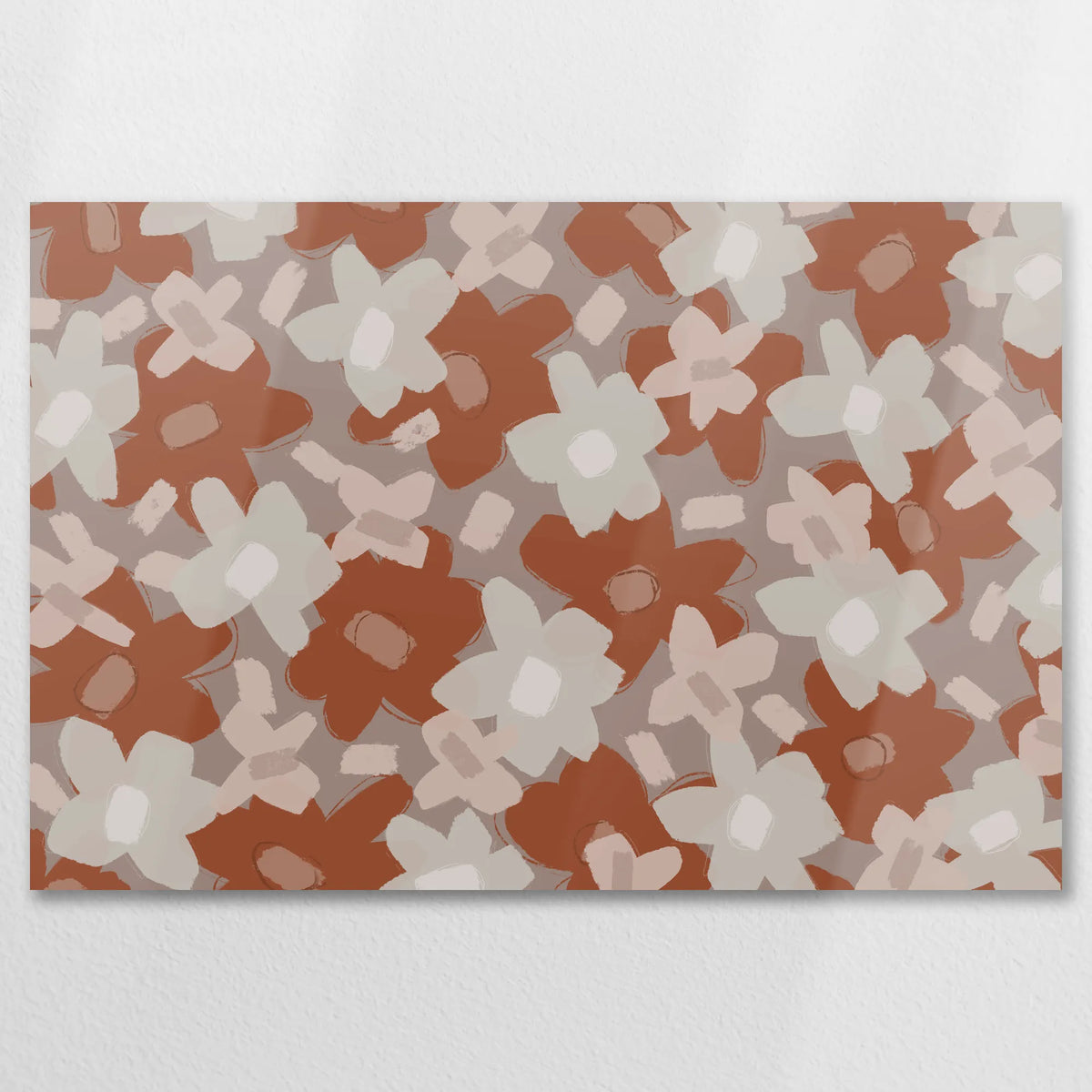 AL-075W050