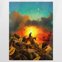 PO-060W080