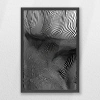 PK-040W060