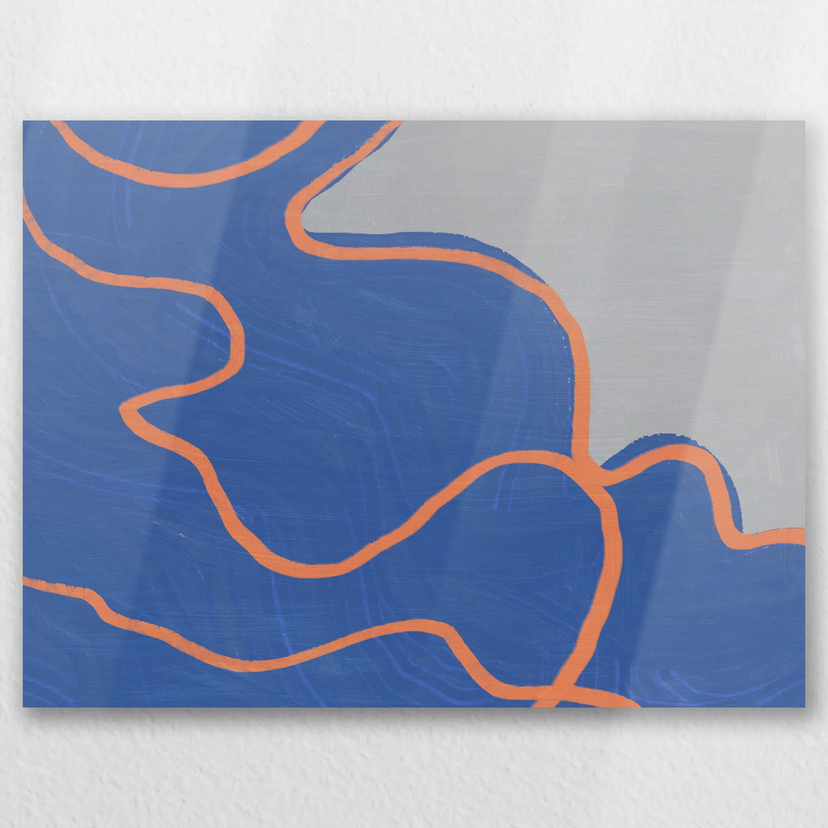 AL-060W045