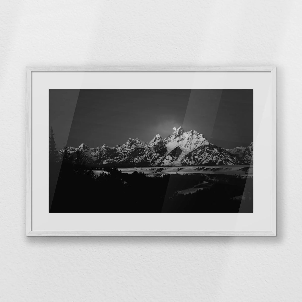PWP093W062