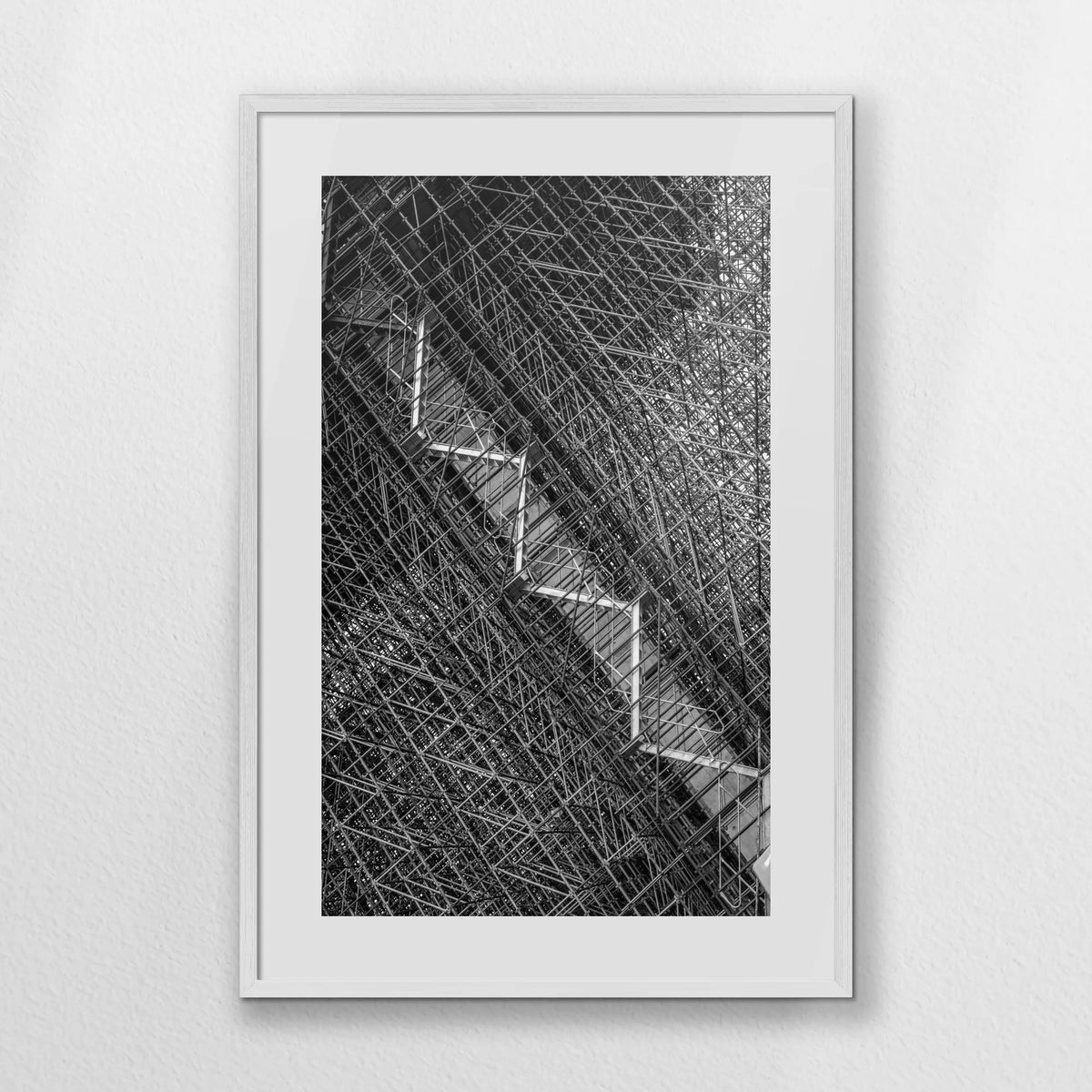 PWP062W093