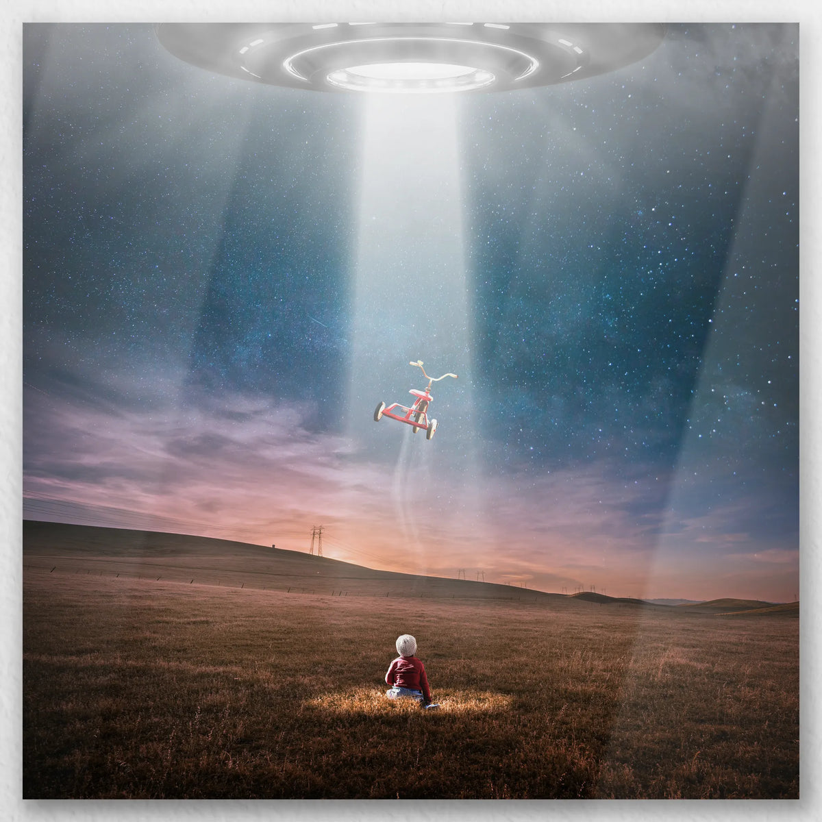 AL-040W040