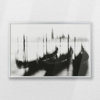 PS-060W040