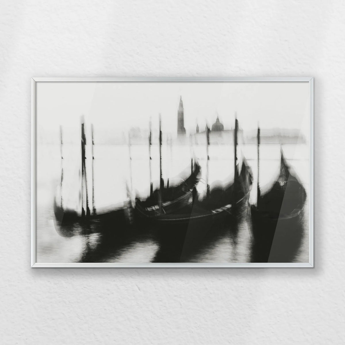 PS-060W040