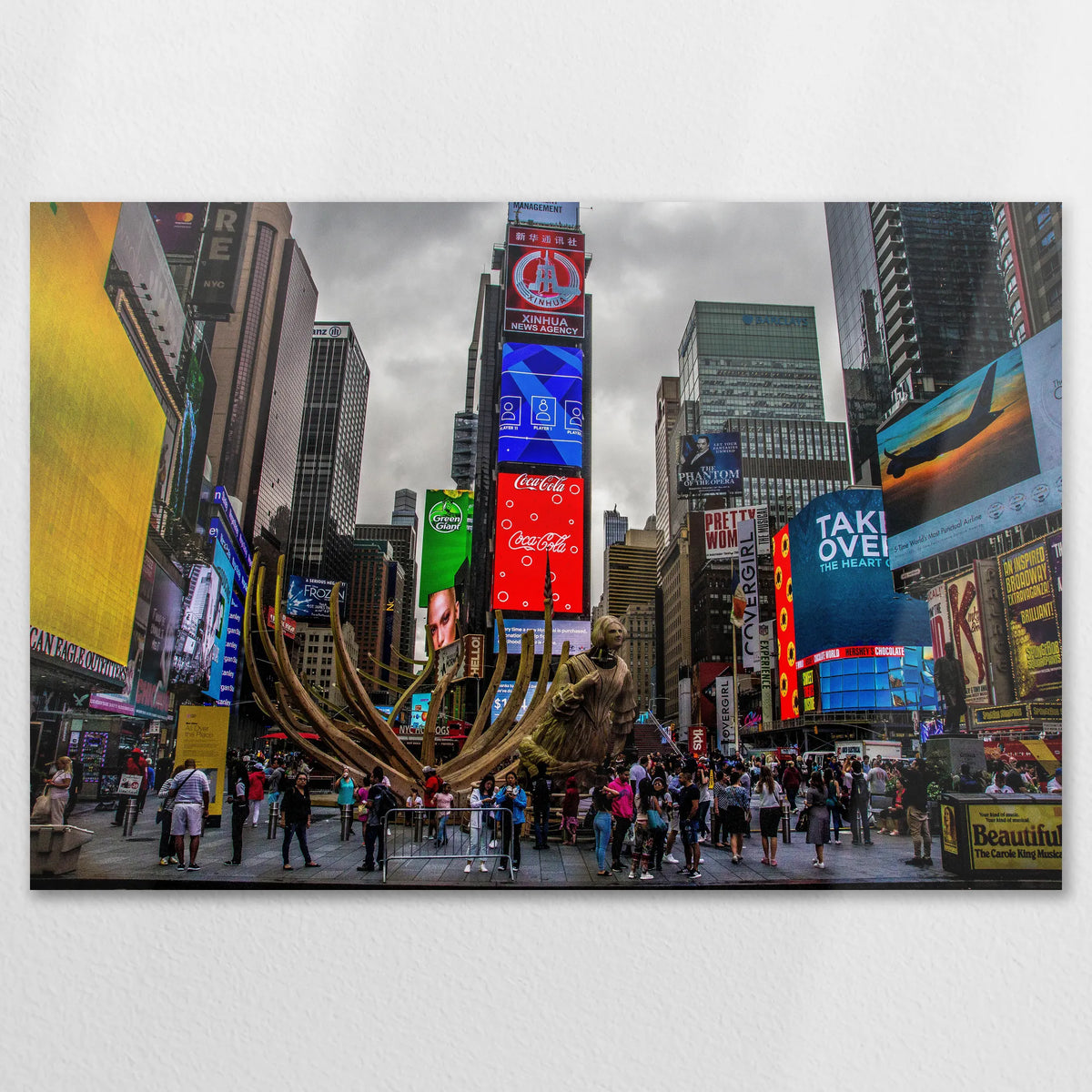 AL-120W080