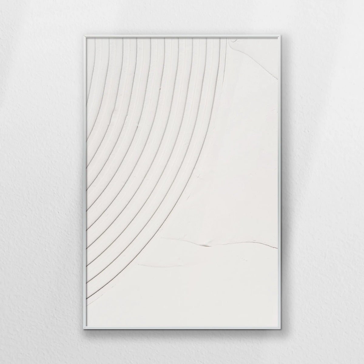 PS-062W093