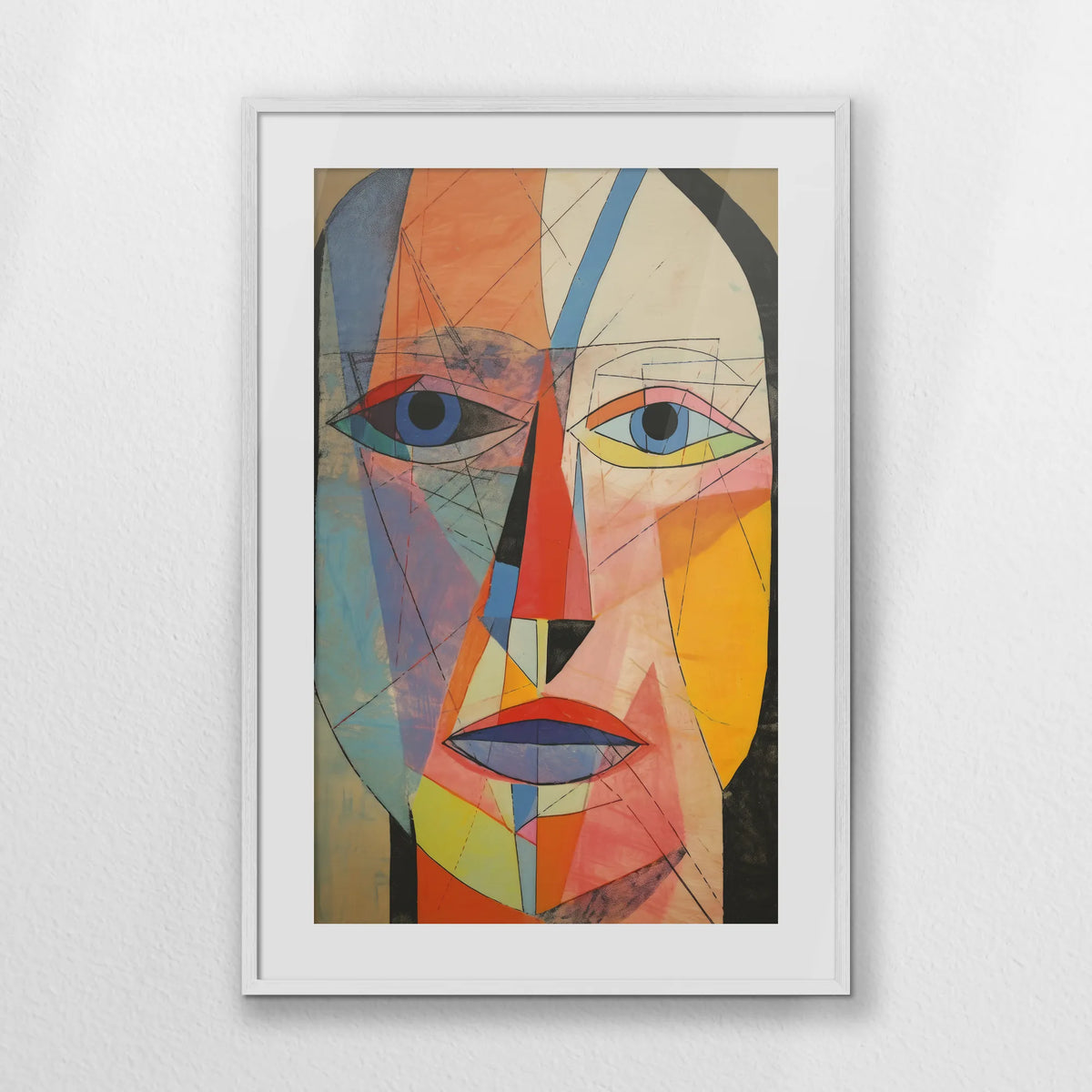 PWP070W100