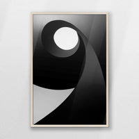 PN-062W093