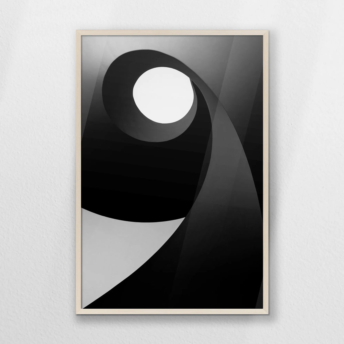 PN-062W093