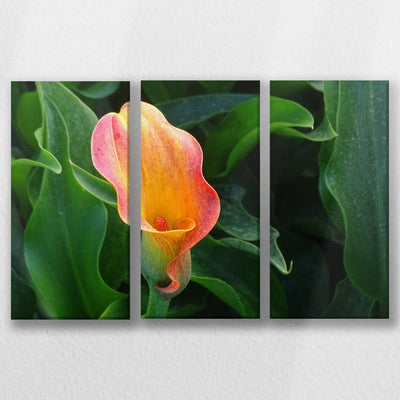 LW-060R040