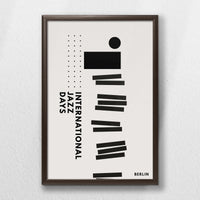 LWN040W060