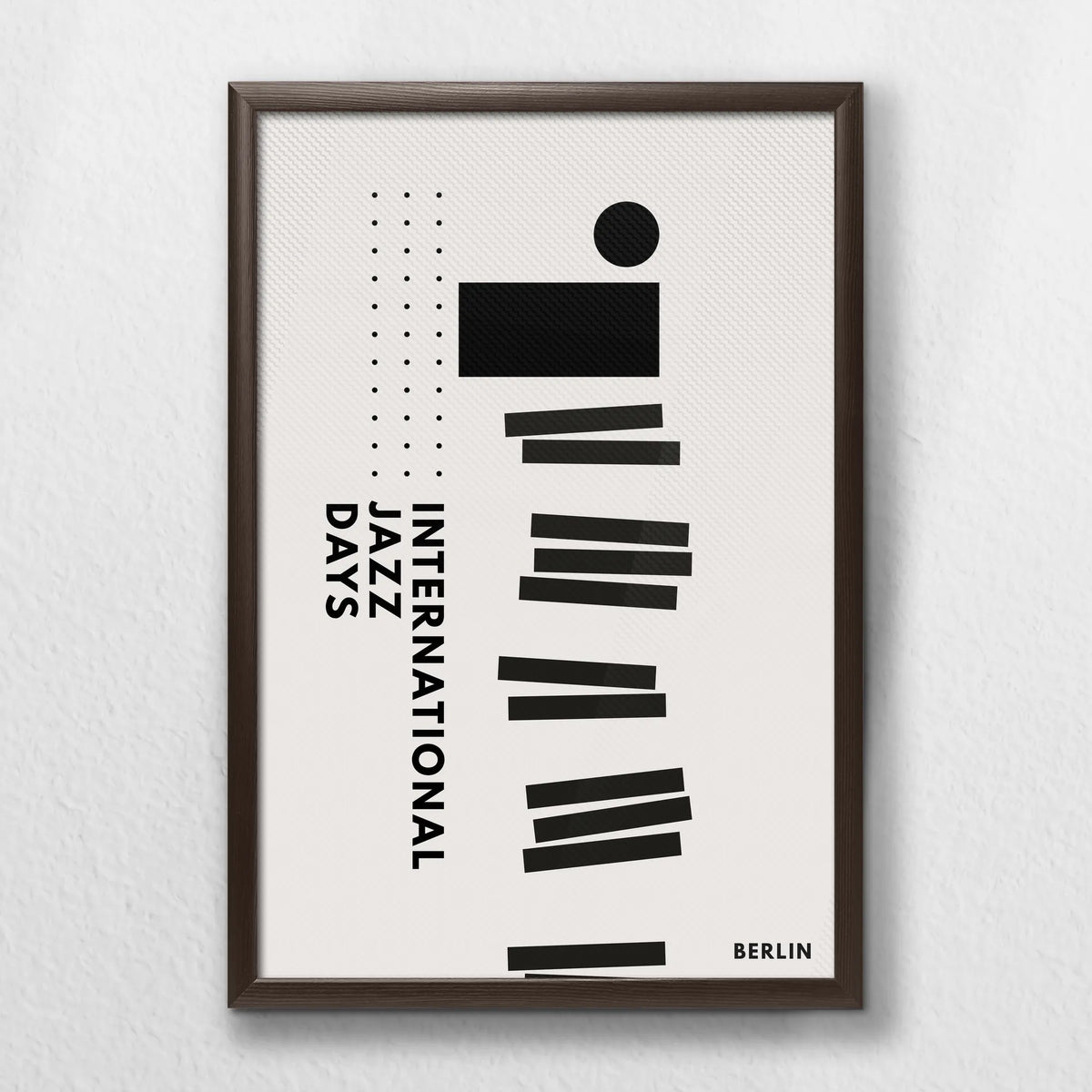 LWN040W060