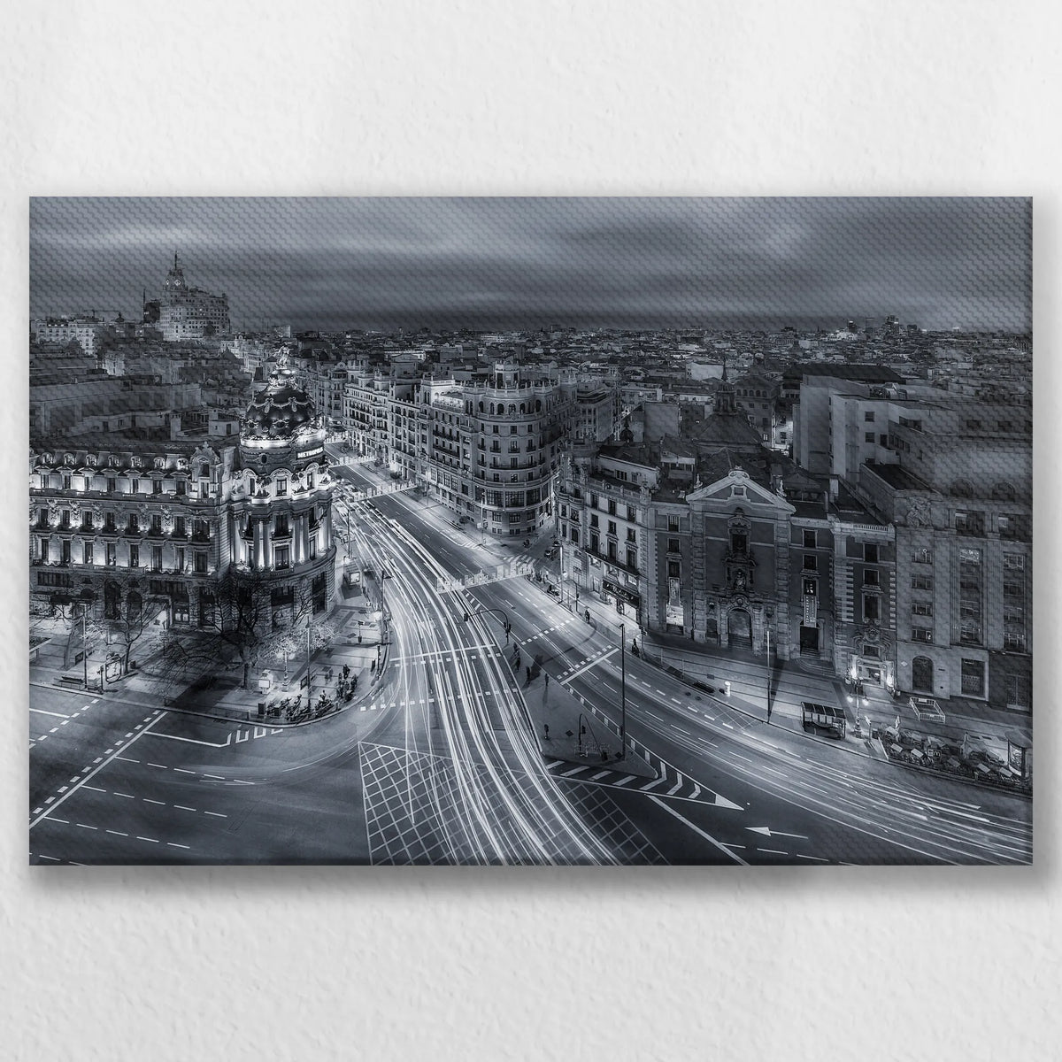 LW-045W030