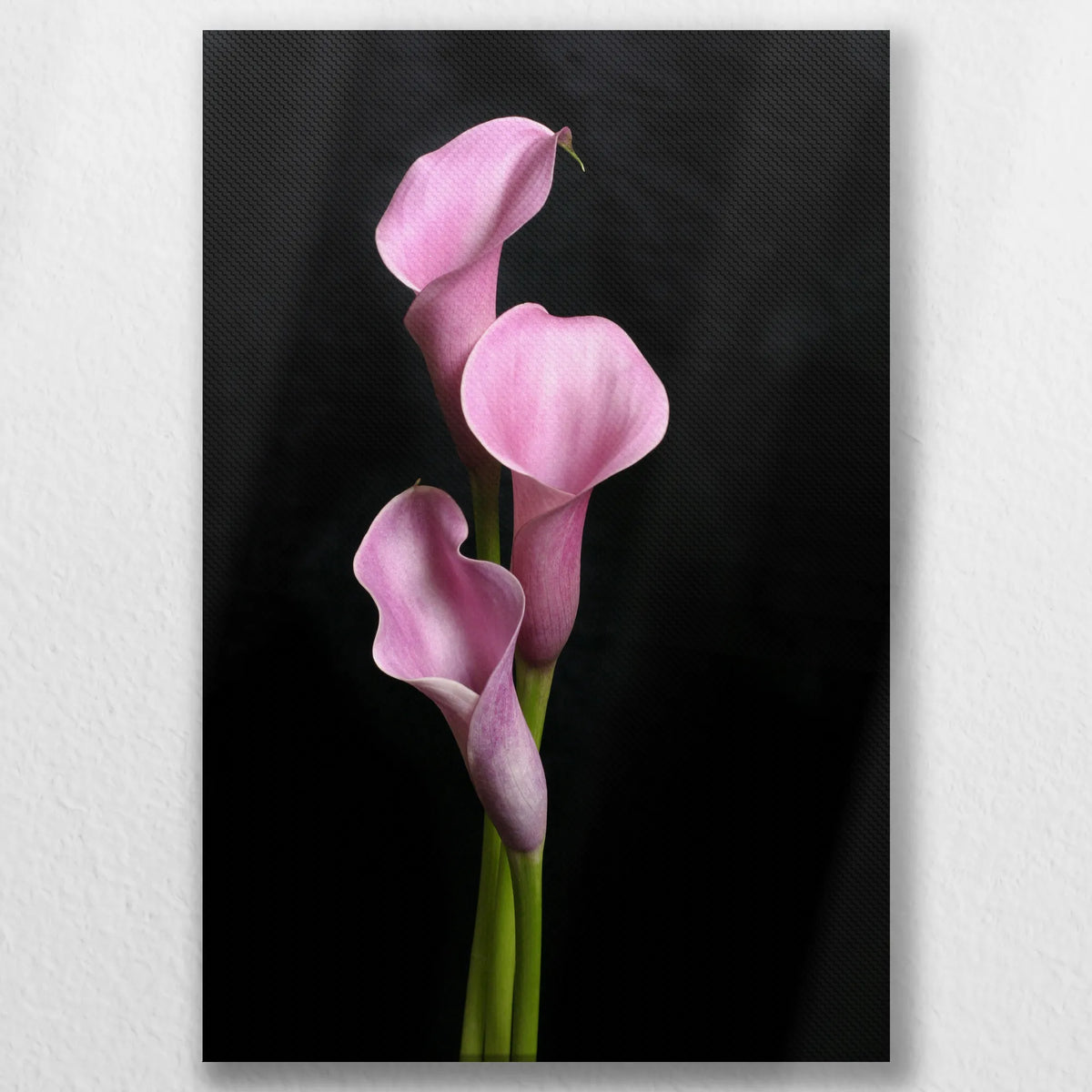 LW-040W060