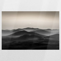 PO-030W020