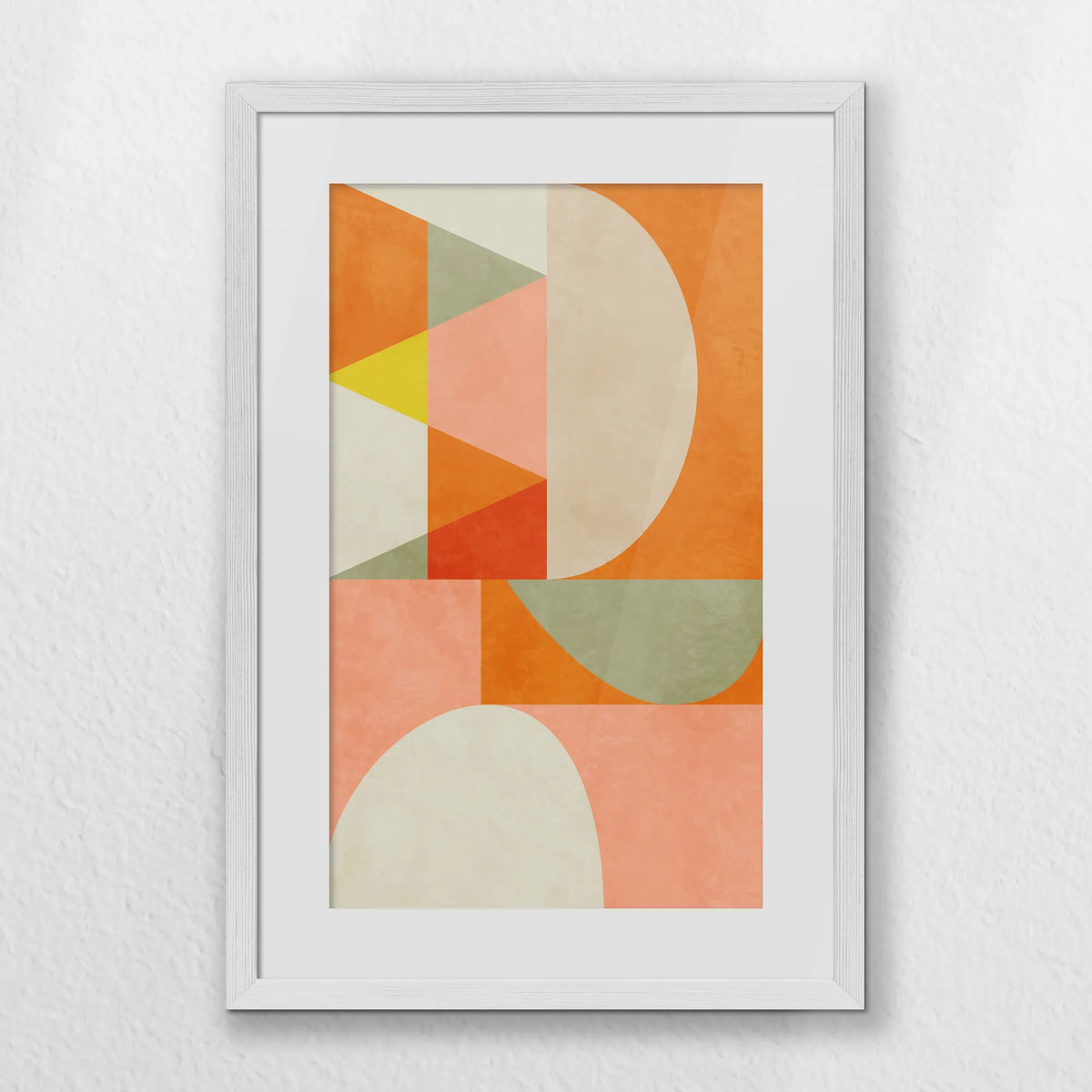 PWP040W060