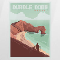 PO-060W080