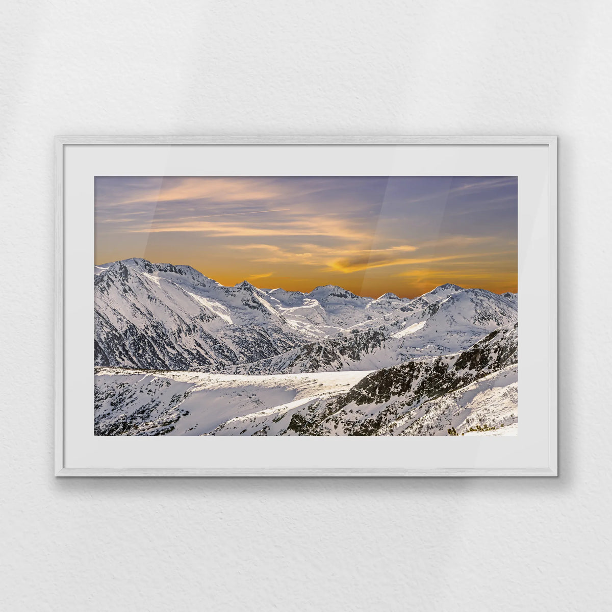 PWP100W070