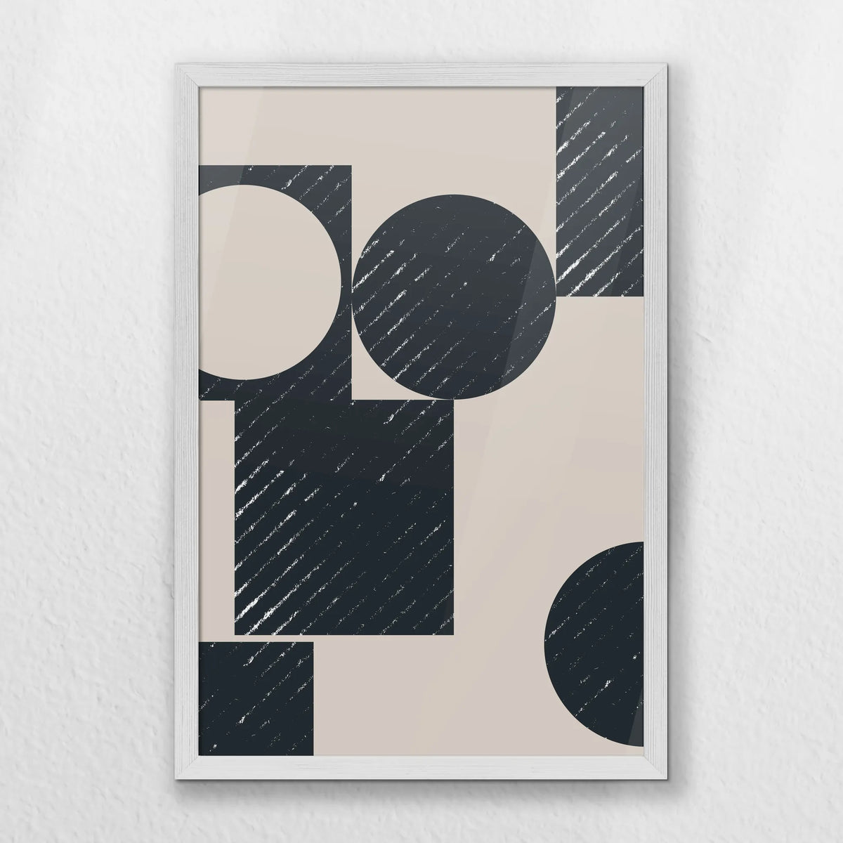 PW-040W060
