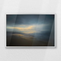 PS-060W040