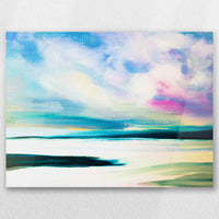 AC-060W045