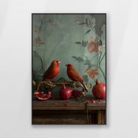 PB-070W100