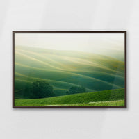 LWN100W070
