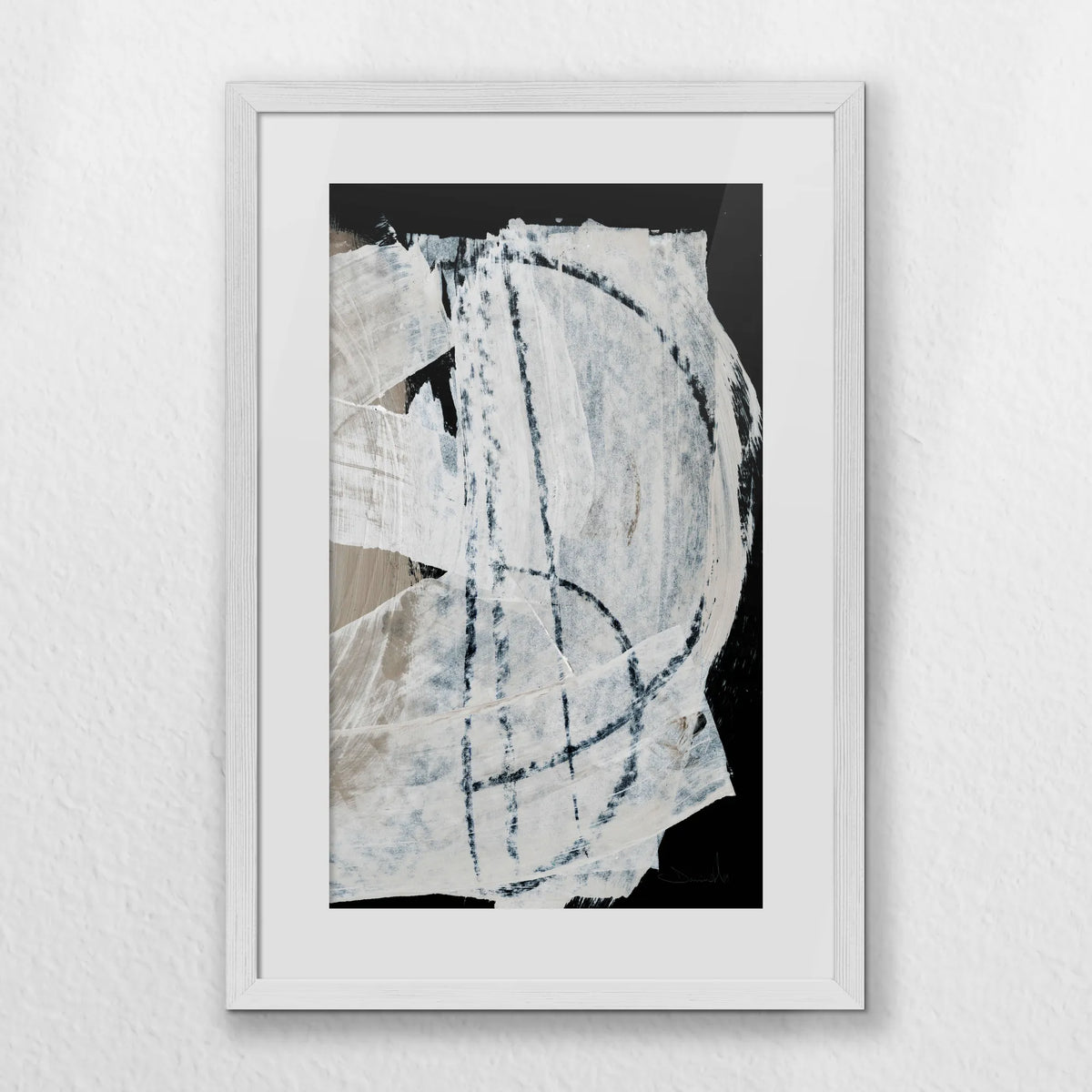 PWP040W060