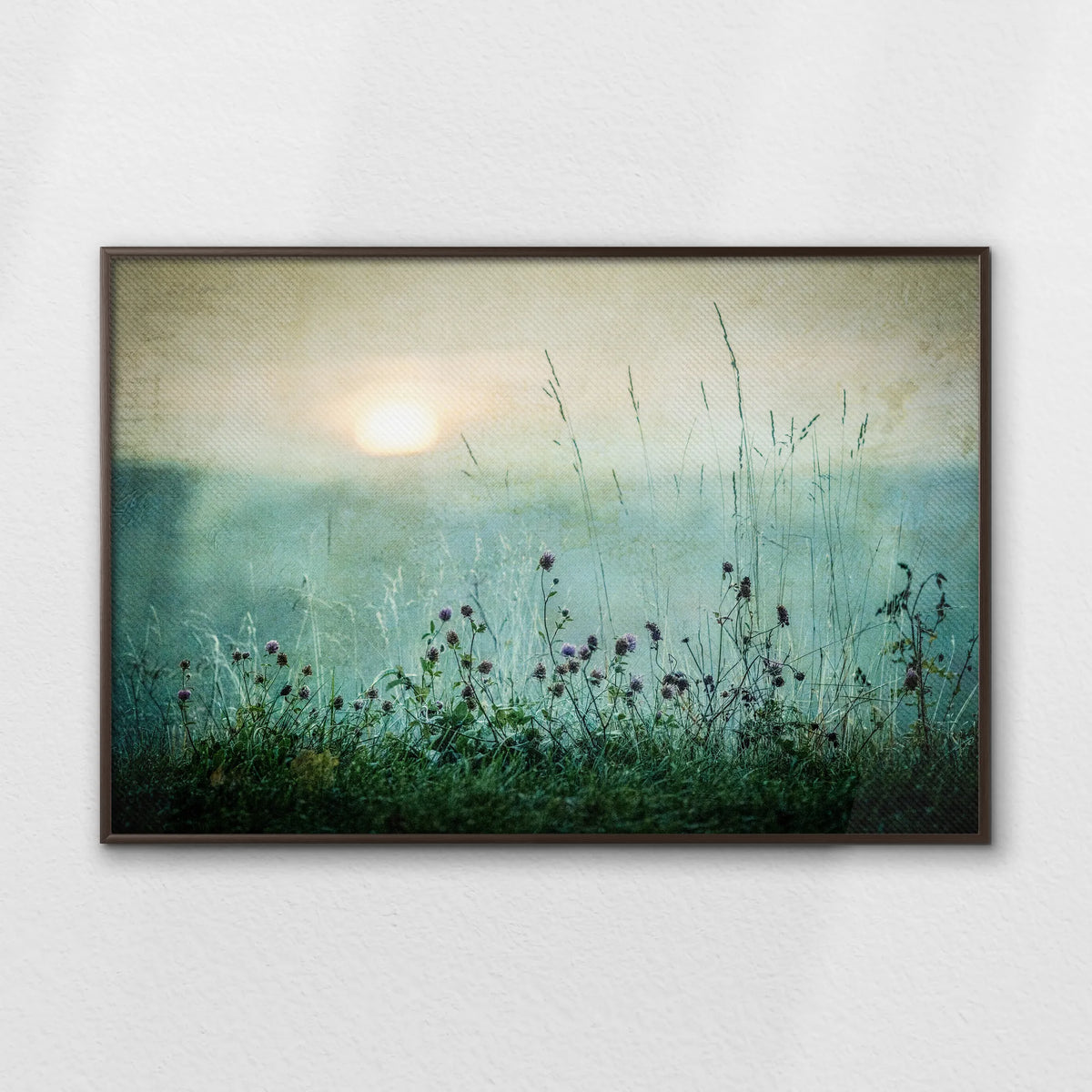LWN120W080