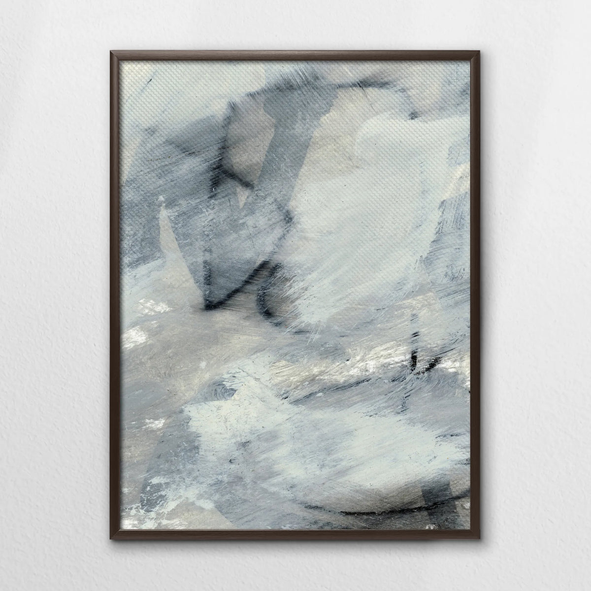 LWN060W080