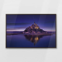LWN120W080