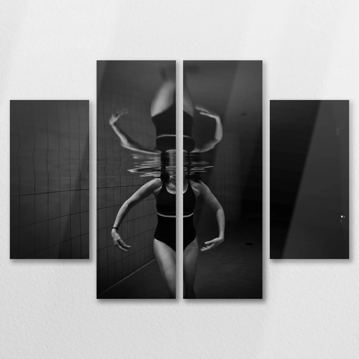 AL-080V060