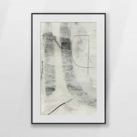 PBP062W093
