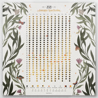 AL-060W060
