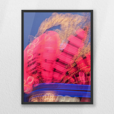 PB-030W040