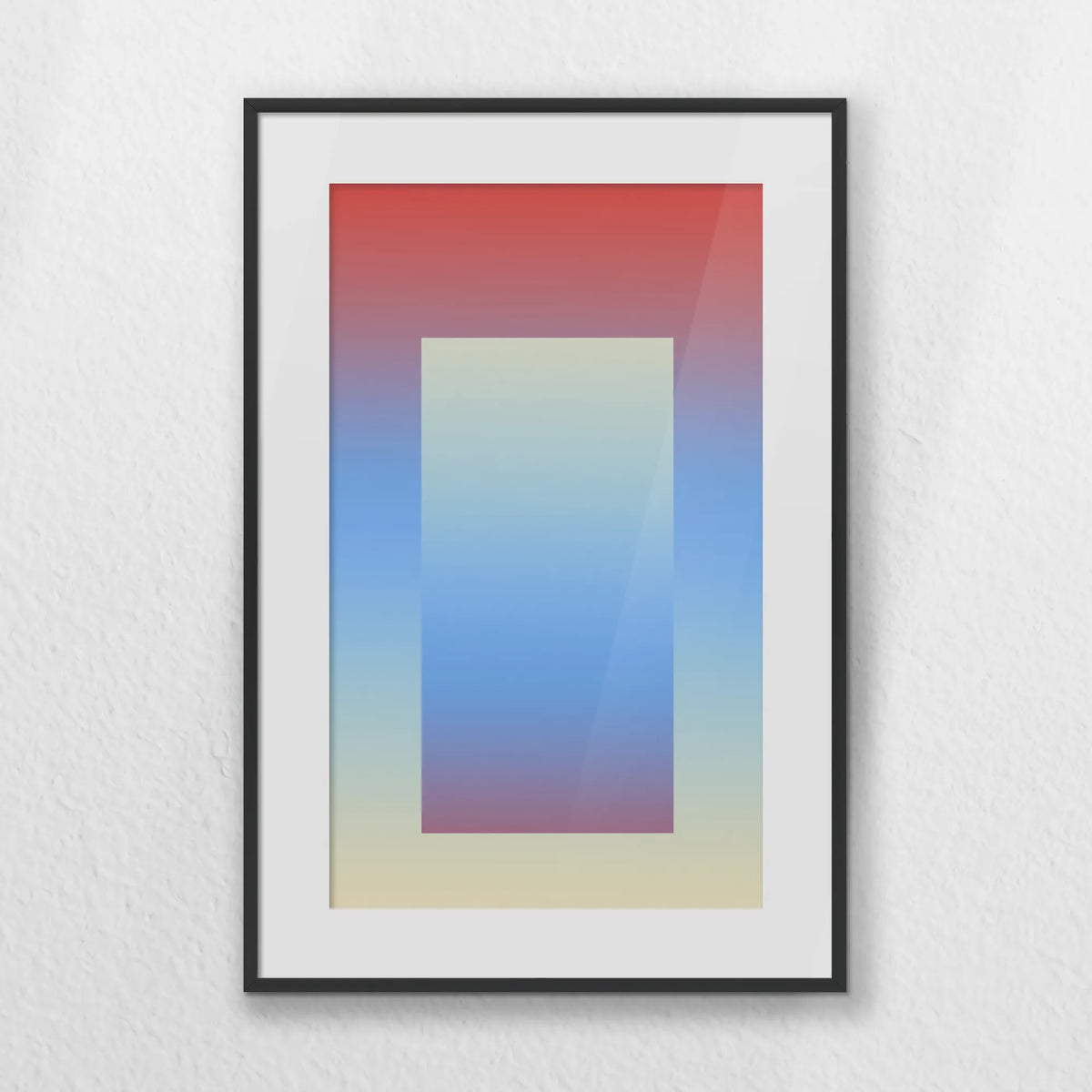 PBP040W060