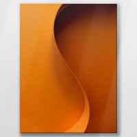 LW-045W060