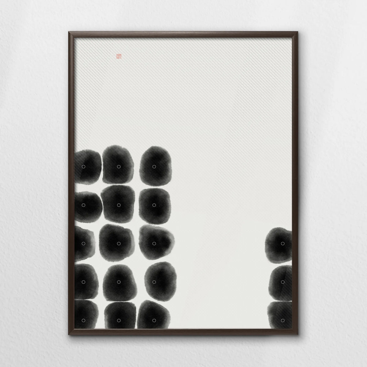 LWN060W080