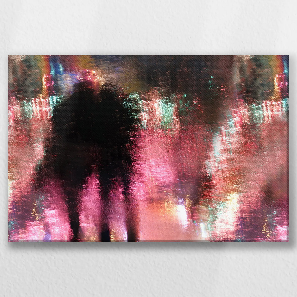 LW-060W040